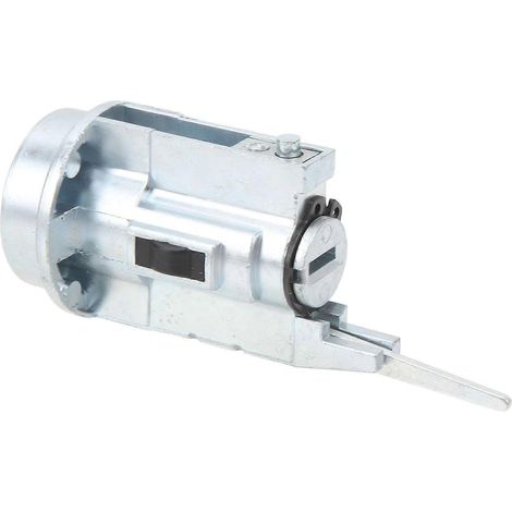 Kit de verrouillage de porte de contact D2191608 avec 2 clés pour Hilux LN80, LN85, LN90, LN105 et LN108 (1/5)