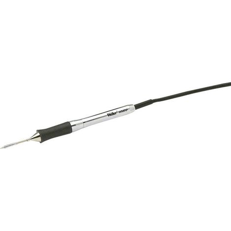 N/A Weller WMRP 40 W (1/4)