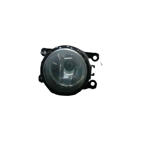 Phare Antibrouillard Avant Droit CITROEN Xsara [PRODUIT D'OCCASION]♻️9650001680
