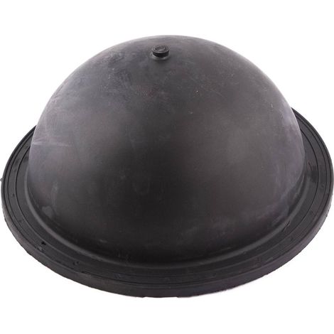 Membrane N° 15 pour purgeur de freins, vidangeur aspiration et récupérateur - SA 8023 - CLAS Equipements (1/3)