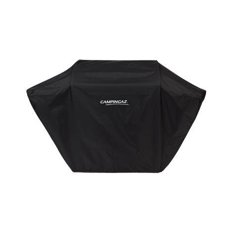 COPERTURA BARBECUE MEDIUM CAMPINGAZ 136X62X102h