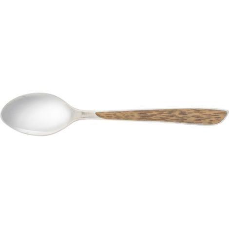 Pengo Cucch Caffe' Eclat NAT M/bois Clair (1/2)