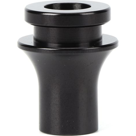 Adattatore per dado di fissaggio del pomello del cambio per auto, filettatura M10x1,5, adatto per Honda (1/5)