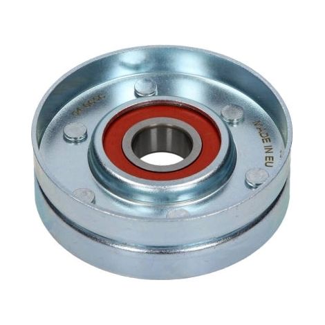 MAXGEAR 54-0656 Poulie tendeur de courroie d'accessoire 9179314