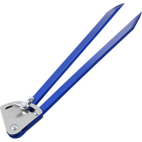 Compases industriales, herramientas de acero aleado, calibres de acero de alta aleación (145 mm) (1/5)
