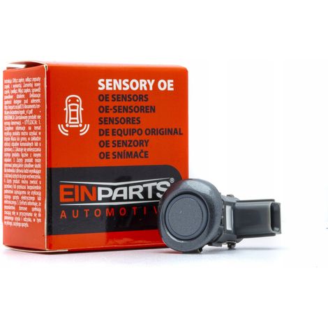 EPPDC113 Parksensor OE (1/5)