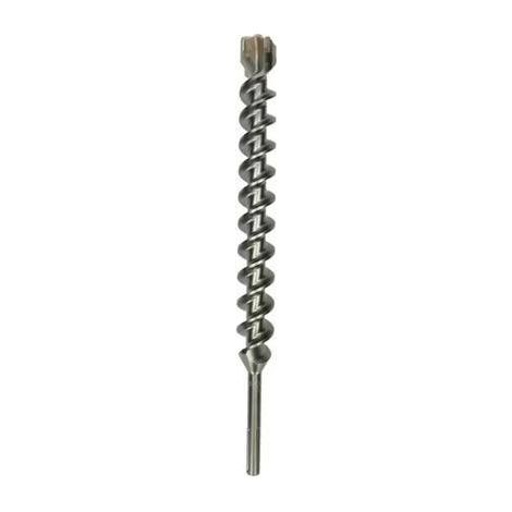 HIKOKI broca sds-max profesional 4 filos 32720 754359 ko , broca sds-max profesional 4 filos 32720 754359 ko
