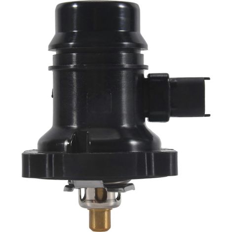 Compatible avec les nouveaux ensembles thermostatiques automobiles. Adam JDE Meriva B 55579011 55593033 25200454 (1/5)