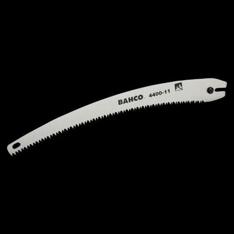 bahco rep-hoja 4400-14 recambio 360 mm para 4212-14 y 339 y 340