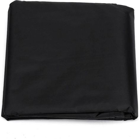 2-seater stretch couch cover, banana leaf pattern universal slipcover with armrests