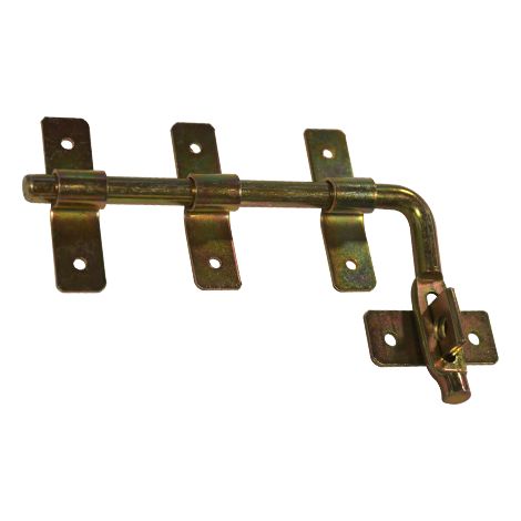 CATENACCI PORTALUCCH.A ELLE TROPIC.CM.30