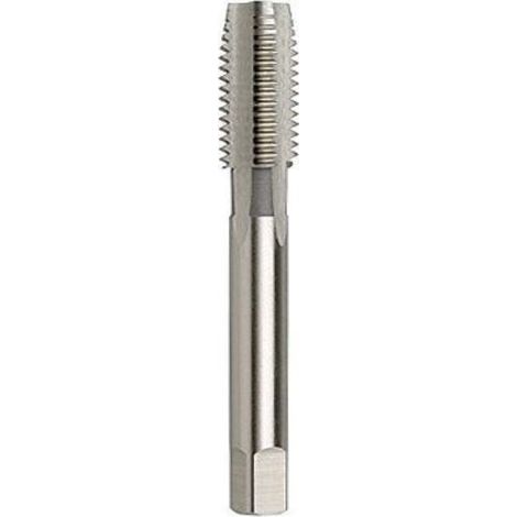 Maschio STI HSS-G Per Inserire Inserti Helicoil Riparazione Ripara Filetti 16 x 1,50