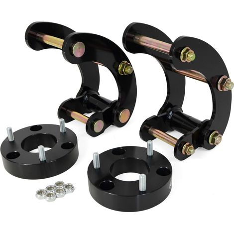 Kit di sospensioni SNAB10 (1/4)