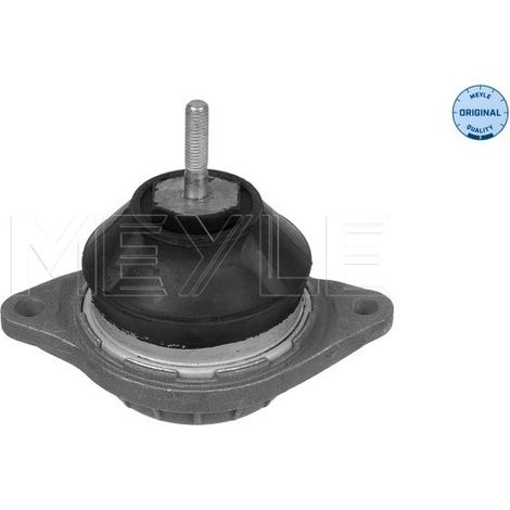 Support moteur Meyle 100 199 0017 AUDI 443 199 382