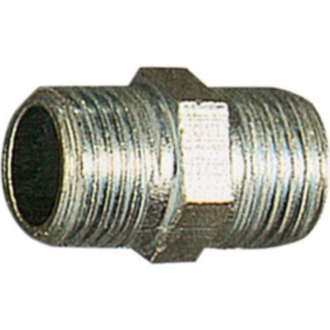 PL IDR. VITE DOPPIA RIDOTTA 245 D 1/2X3/8 