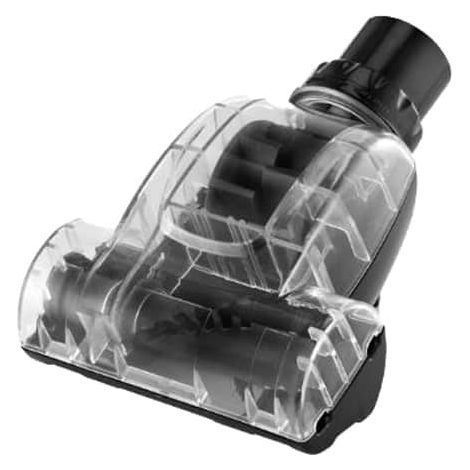 Nilfisk - mini cepillo turbo - serie select - 107414061 - 5715492163830