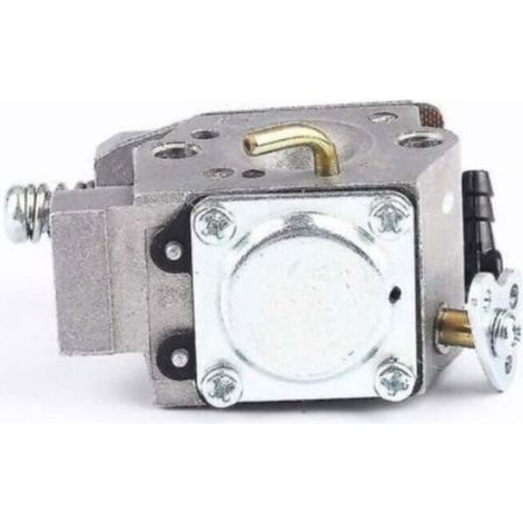 Carburetor For Echo Echo Cs-3000 Cs-3400 Chainsaw Walbro Wt589 (1/5)