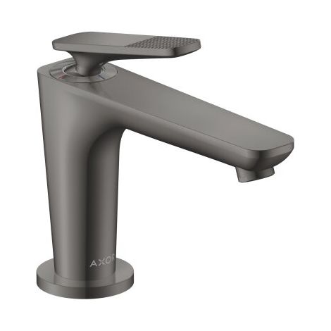 AXOR 49021330 Lavabo 90 pour HWB Axor CitterioC (1/4)
