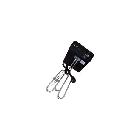 Caja de control con resistencia Freidora SS-996632 MOULINEX Freidora SS-996632 MOULINEX