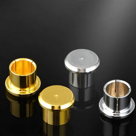 Fontaine solaire 6V 10W avec pompe et panneau solaire intégré pour petits bassins, terrasses et aquariums - Kit de panneau solaire CC pour fontaine d'extérieur (1/4)