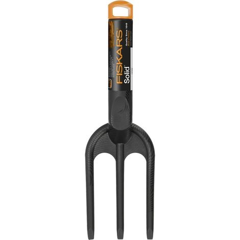 FISKARS Tridente Solid™ 1000696