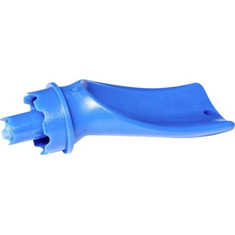 OUTIL DE POSE F-TRONIC 7390109 10 PC(S) (1/2)