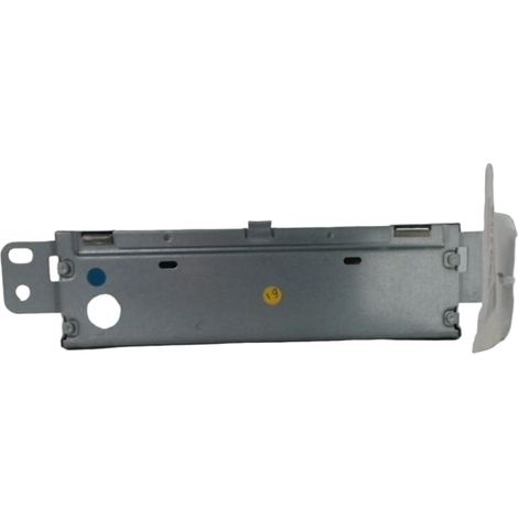 Autoradio PEUGEOT 208 [PRODUIT D'OCCASION]♻️1608759480