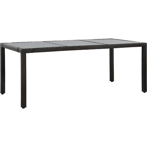 Lot de 10 ventilateurs de robinet avec joint 10 pièces, filtre de robinet, limiteur de robinet, accessoires de salle de bain, filtres pour robinet, pièces de rechange pour salle de bain, cuisine (1/5)