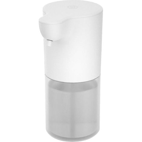 Stainless Steel Toilet Roll Holder with Modern Design Stable (1/5)