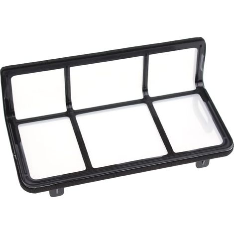 Delonghi - filtro interno-interior- profimaster 2711/2712 - at5185391500 -