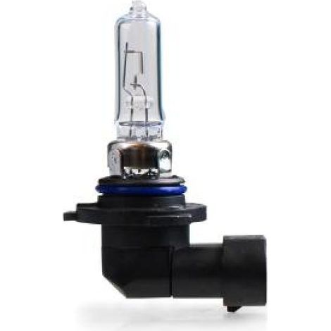 AMPOULE HALOGENE HB3 (9005) P20D 12V 60W (BOITE) X1 MTECH