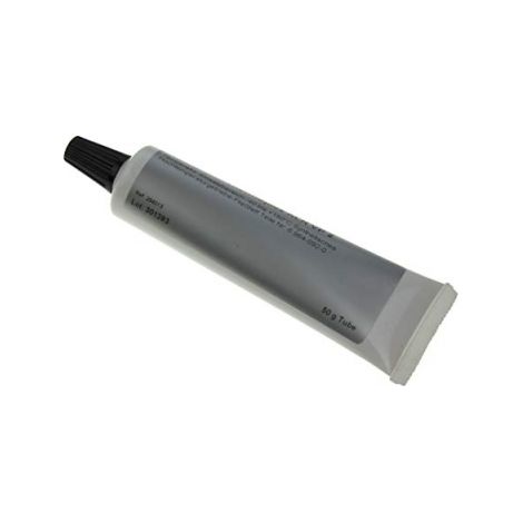 Karcher 6.964-092.0 Fluido grasso 50 ml