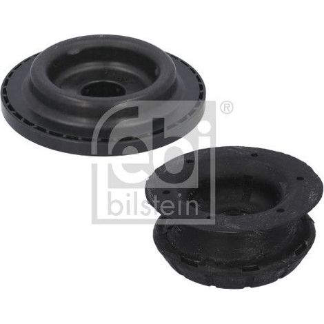 Kit de réparation, coupelle de suspension FEBI BILSTEIN 198055 ALPINE MQ001905