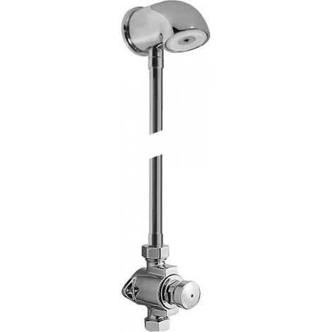 Ensemble douche - TRES 112161 (1/2)