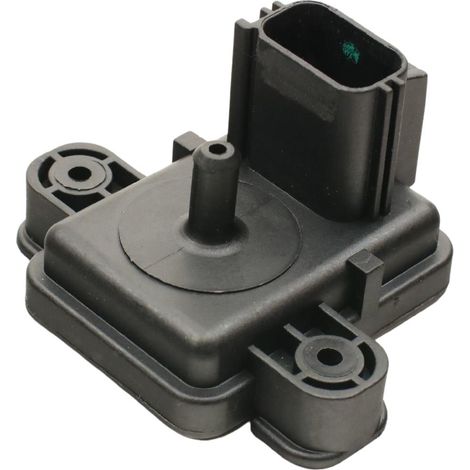 Sensor de presión de aire rápido FT54205 (sensor MAP)