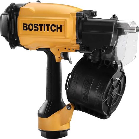BOSTITCH GWOŹDZIARKA PNE.25-90 N BĘBNOWA