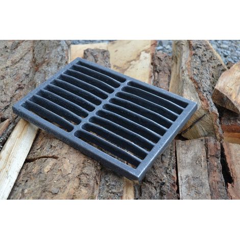 CA092 - 30 x 20 cm (1/5)