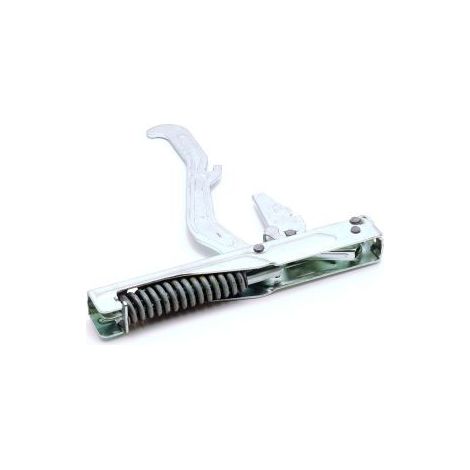 Charniere Porte Four Normale C60x60 C00098796 Pour CUISINIERE