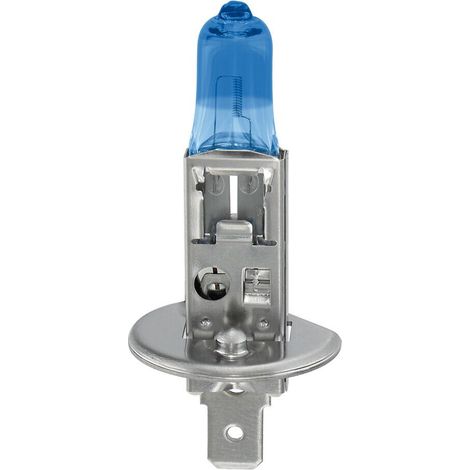 12V Cool Blue Boost - (H1) - 80W - P14,5s - 2 pz  - Scatola (1/5)