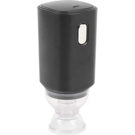 Pompe électrique sans Fil, à Vide de Air électrique, Automatique (1/5)