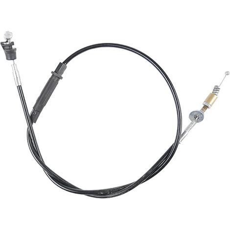 531008209 - Câble pour Motobineuse HUSQVARNA (1/4)