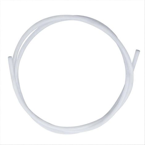PTFE Politetrafluoroetileno para impresora 3D A1/A1 5M()