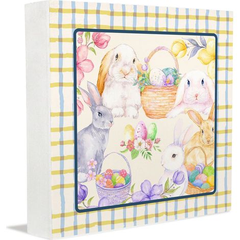 Cadeaux commémoratifs, cadeau pour une femme chef, panneau décoratif pour mamans, panneau de bureau pour la maison et le bureau (1/5)