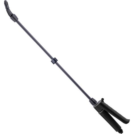 Lanza MATABI SPM83540909 (1/3)