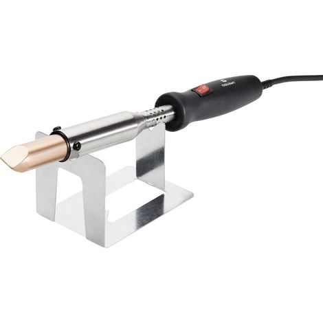 TOOLCRAFT KP150 Lötkolben 230 V 150 W Spitzform