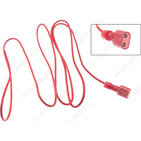 Suitable for Chevrolet Captiva/Buick Enclave full-pin navigation DVD audio CD player retrofit power speaker wire (1/4)