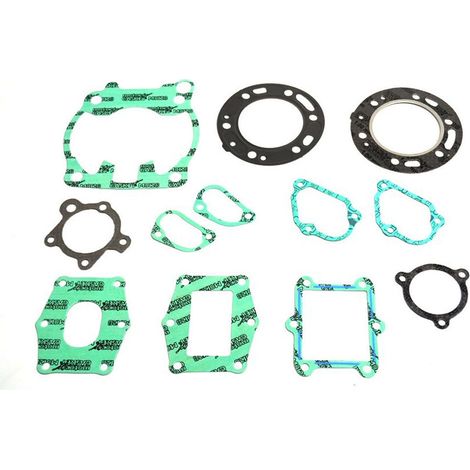 Kit de reparación de juntas de culata Athena para Honda CR 250 (1985-1991) (1/2)