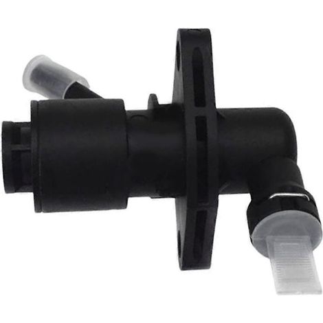 Modules de pompes hydrauliques d'origine, maître-cylindre d'embrayage G1D500201 pour (1/5)