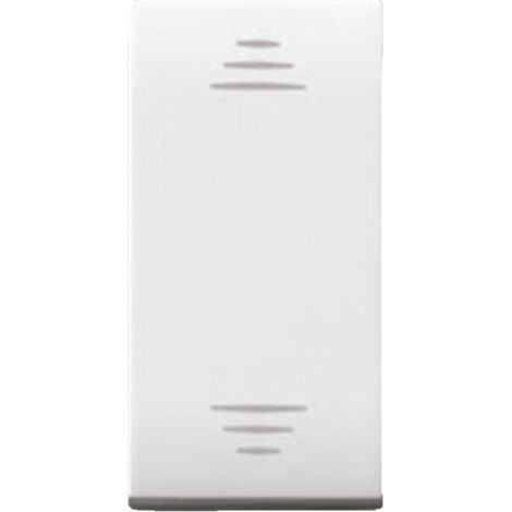 Interruptor 1P 16Ax Illu. Domus 1M AVE 441001