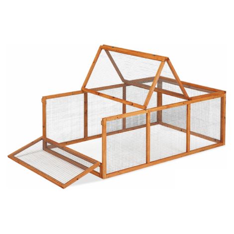 Gaun Universal Park No. 1 mm. 1435 x 965 x 525 H.